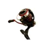 Макара преден аванс DAIWA 18 Gekkabijin MX LT 1000 SP
