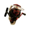 Макара преден аванс DAIWA 18 Gekkabijin MX LT 1000 SP