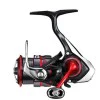 Макара преден аванс DAIWA 18 Gekkabijin MX LT 1000 SP