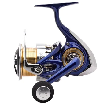 Макара преден аванс DAIWA TDR 3012 QD