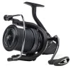 Макара шаранджийска DAIWA 19 BASIA 45 SCW QD