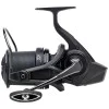 Макара шаранджийска DAIWA 19 BASIA 45 SCW QD