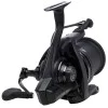 Макара шаранджийска DAIWA 19 BASIA 45 SCW QD
