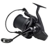 Макара шаранджийска DAIWA 19 BASIA 45 SCW QD
