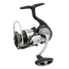 Макара преден аванс DAIWA 19 Certate G LT 3000 CXH