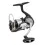 Макара преден аванс DAIWA 19 Certate G LT 2500 D