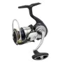 Макара преден аванс DAIWA 19 Certate G LT 2500 D