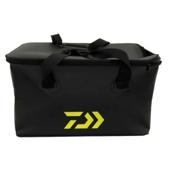 Чанта за риболов DAIWA Waterproof Fishing PVC Bag