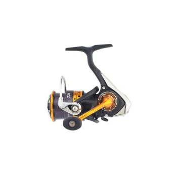 Макара преден аванс DAIWA Iprimi LT 1000 SP
