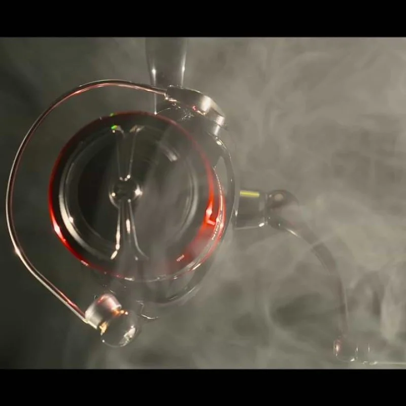 Макара преден аванс DAIWA 19 Ninja LT C 3000 With Spare Spool