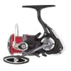 Макара преден аванс DAIWA 19 Ninja LT C 3000 With Spare Spool