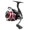 Макара преден аванс DAIWA 19 Ninja LT 2000 With Spare Spool