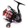 Макара преден аванс DAIWA 19 Ninja LT 2000 With Spare Spool