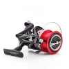Макара преден аванс DAIWA 19 Ninja Match LT 3000C