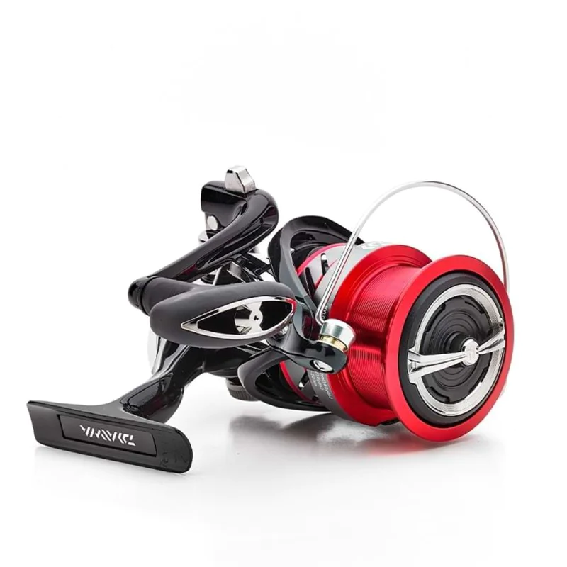Макара преден аванс DAIWA 19 Ninja Match LT 3000C