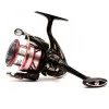 Макара преден аванс DAIWA 19 Ninja Match and Feeder LT 4000C