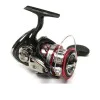 Макара преден аванс DAIWA 19 Ninja Match and Feeder LT 4000C