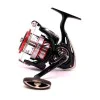 Макара преден аванс DAIWA 19 Ninja LT Feeder 6000SS