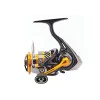 Макара преден аванс DAIWA 19 Revros LT 1000