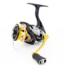 Макара преден аванс DAIWA 19 Revros LT 1000