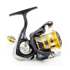 Макара преден аванс DAIWA 19 Revros LT 1000