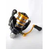 Макара преден аванс DAIWA 19 Revros LT 2500