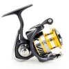 Макара преден аванс DAIWA 19 Revros LT 3000 CXH
