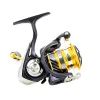 Макара преден аванс DAIWA 19 Revros LT 3000 C