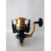 Макара преден аванс DAIWA 19 Revros LT 4000 CXH