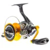 Макара преден аванс DAIWA 19 Revros LT 5000 C