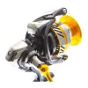 Макара преден аванс DAIWA 19 Revros LT 5000 C
