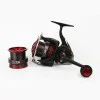 DAIWA 19 TDM 4012 QD