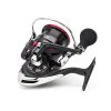 DAIWA 19 TDM 3012 QD