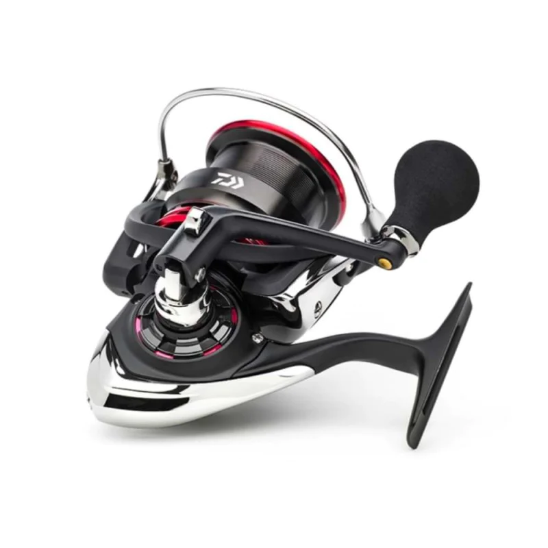 DAIWA 19 TDM 3012 QD