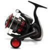DAIWA 19 TDM 4012 QD