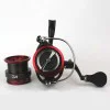 DAIWA 19 TDM 4012 QD