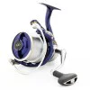 Макара преден аванс DAIWA 19 TDR Distance 25 QD