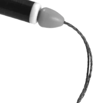 Конектор за хидро ластик DAIWA Hydro Connector