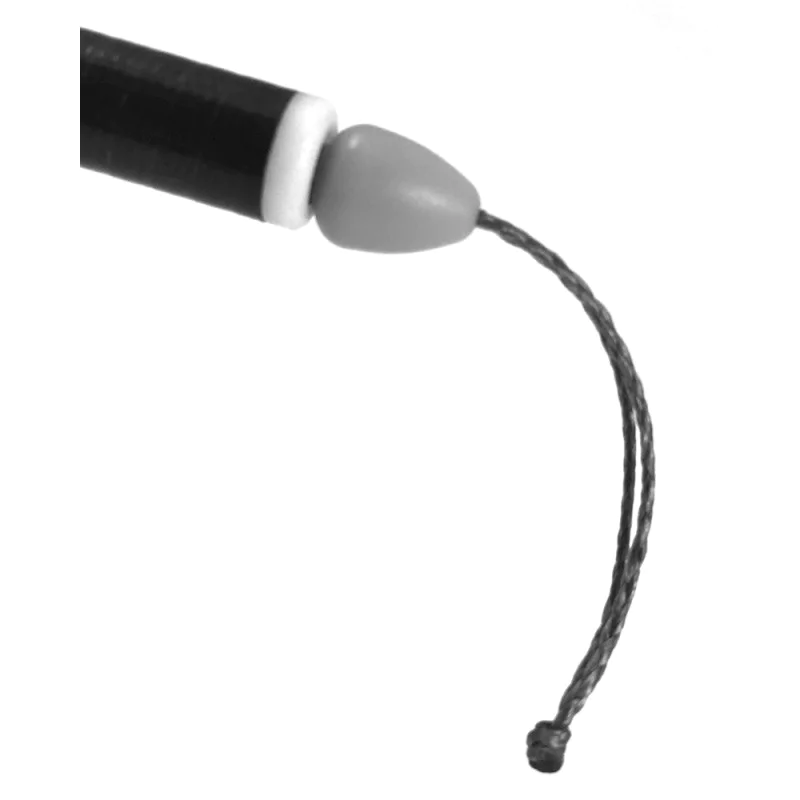 Конектор за хидро ластик DAIWA Hydro Connector