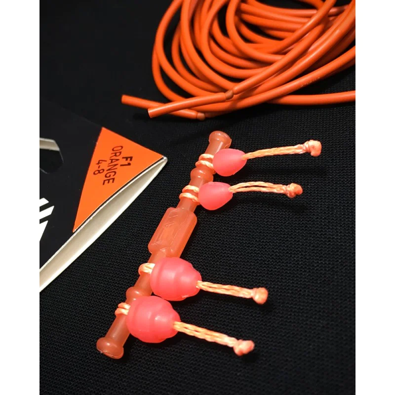 Конектор за хидро ластик DAIWA Hydro Connector