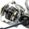 Макара преден аванс DAIWA 20 Airity LT 3000 DC