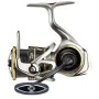 Макара преден аванс DAIWA 20 Airity LT 3000-CXH