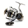 Макара преден аванс DAIWA 20 Airity LT 4000 DC