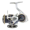 Макара преден аванс DAIWA 20 Airity LT 4000 DC