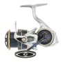 Макара преден аванс DAIWA 20 Airity LT 3000 DC