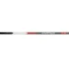 Болонеза DAIWA Amorphous Bolo Power 60BI
