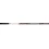 Болонеза DAIWA Amorphous Bolo Power 70BI