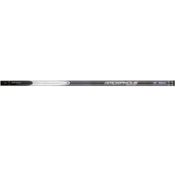 Болонеза DAIWA Amorphous Bolo Regular 50BI