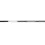 Болонеза DAIWA Amorphous Bolo Regular 80BI