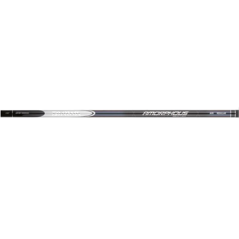 Болонеза DAIWA Amorphous Bolo Regular 60BI